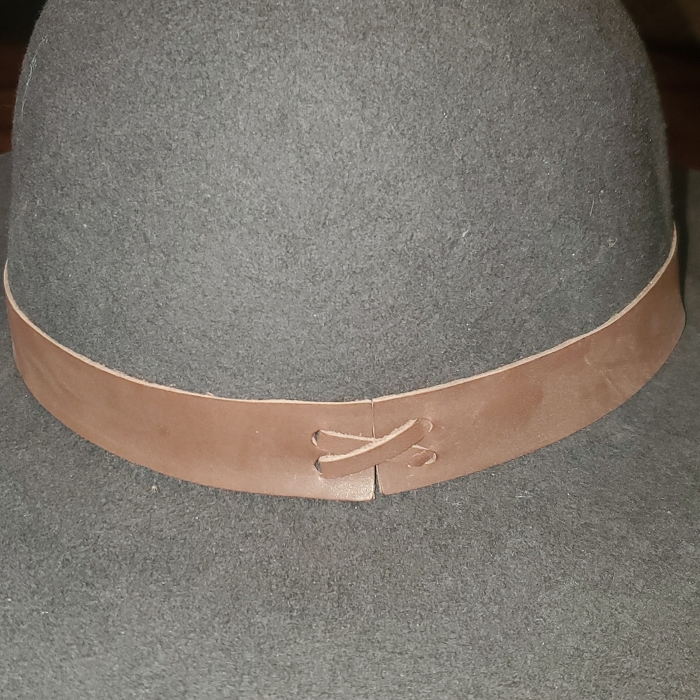 Hat Attack Hat - image 2